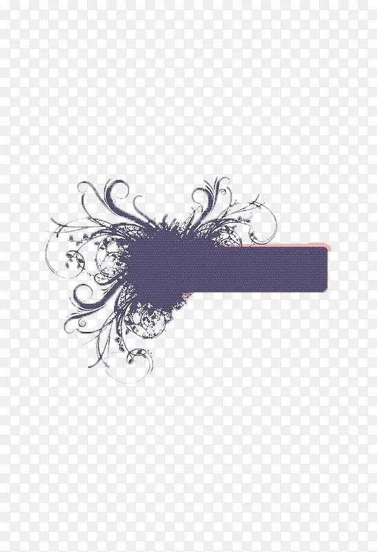 ���� ����-������