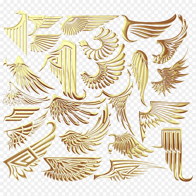 �����ʸг������ز�-������