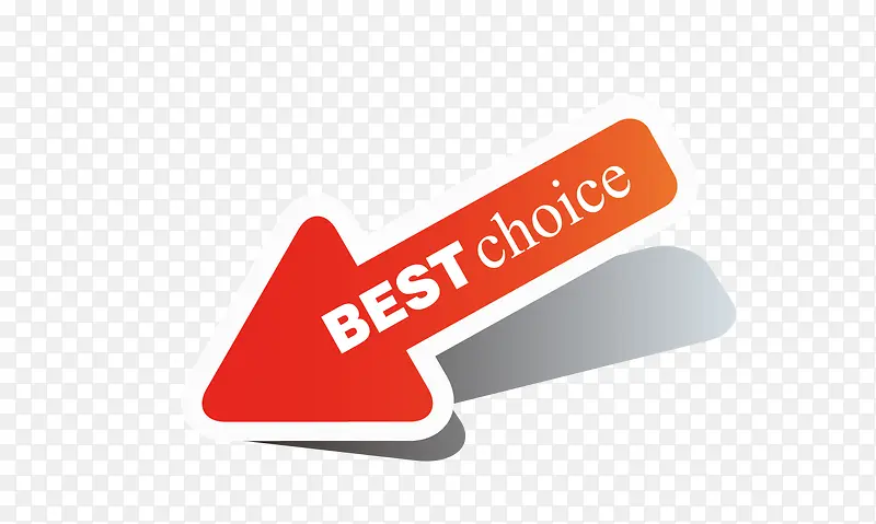 best choice-������