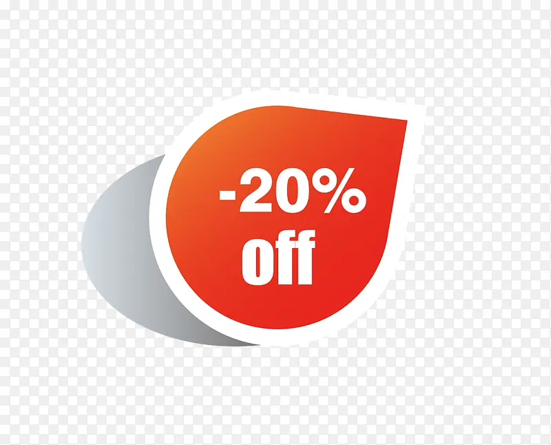 -20%off-������