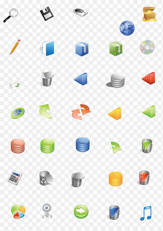 ʸ���ʸ�ϵͳͼ��-������