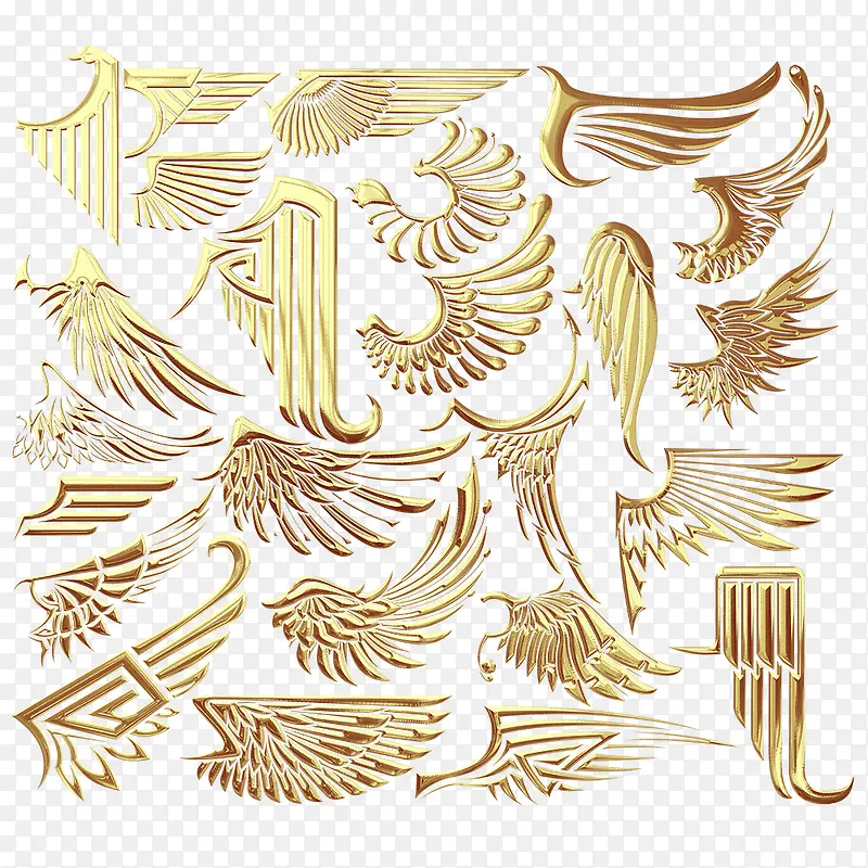 ���ʸг��Ԫ��-������