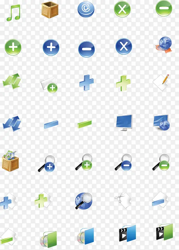 ʸ���ʸ�ϵͳͼ��-������