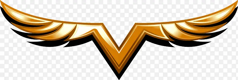 ��ɫ�ʸ���Ϸ���-������