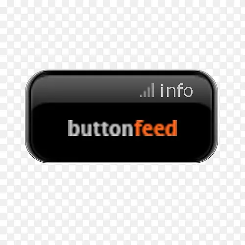 UI-������