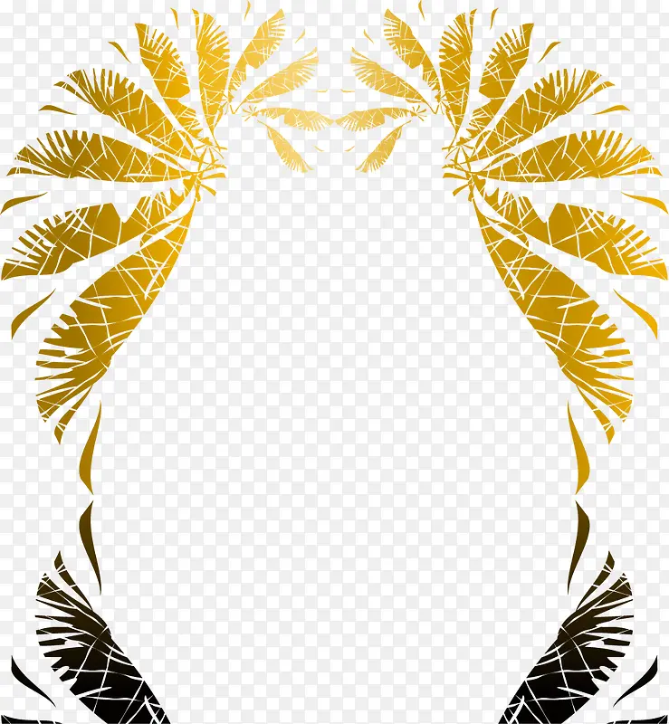 ��ɫ�ʸ���Ϸ���-������