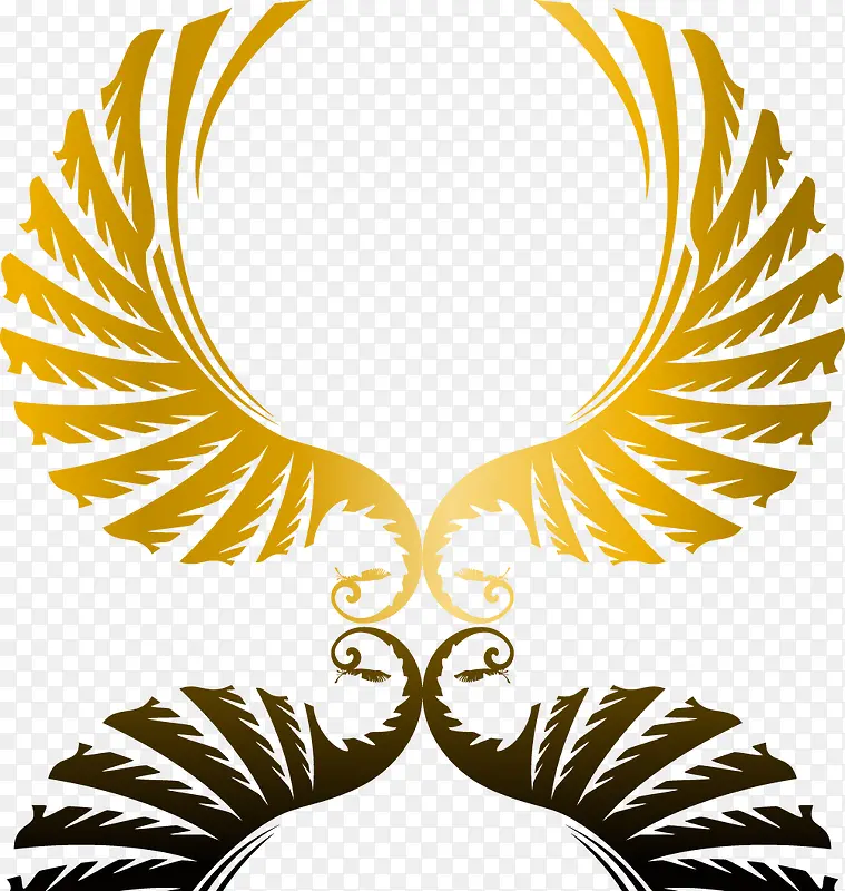 ��ɫ�ʸ���Ϸ���-������