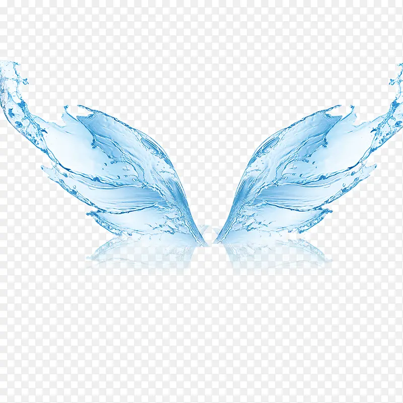 ��ɫˮ���ʸг���ز�-������