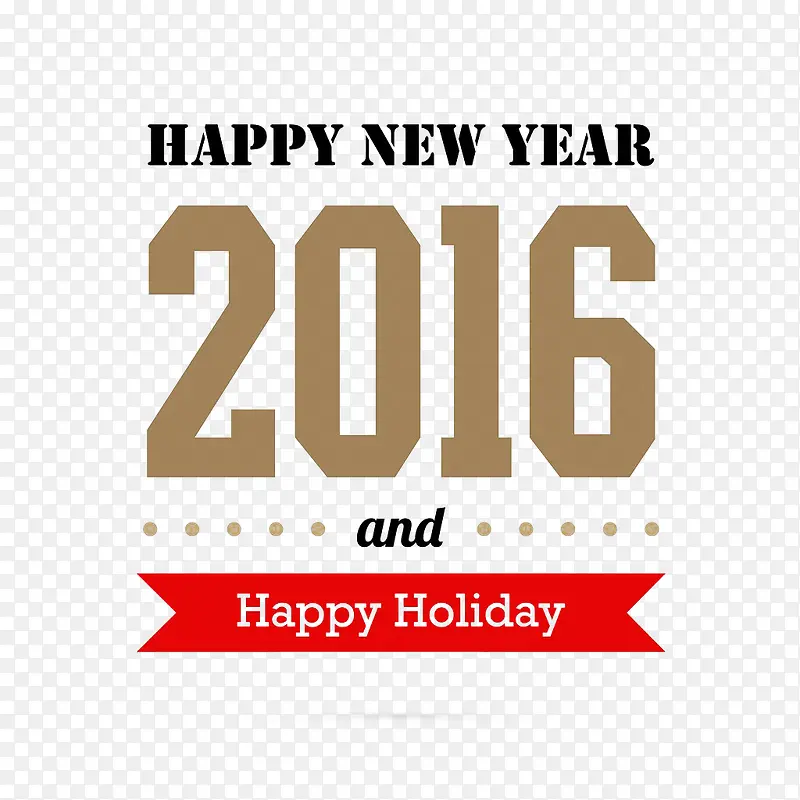 �������-������