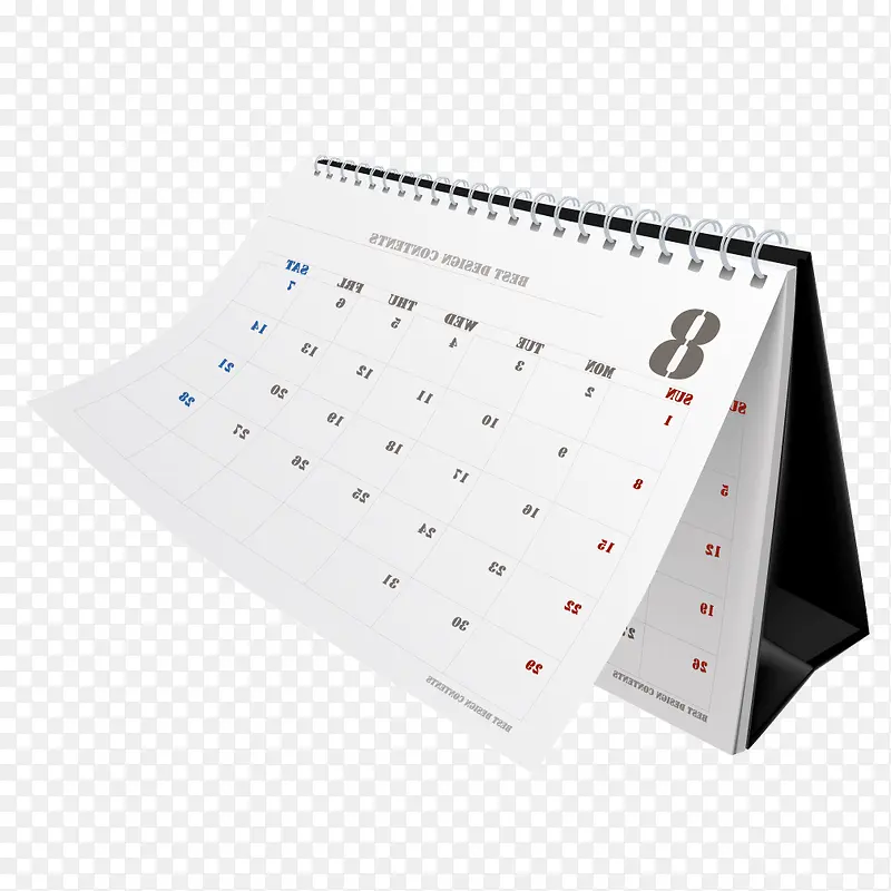 ��ɫ�������̨���ʸ�-������