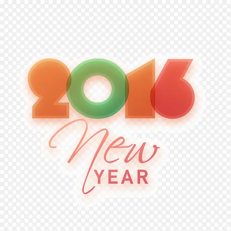 2016��ͨ�����������-������