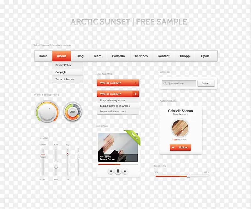 ����ʸ�APP�ؼ���ƺϼ�PS-������