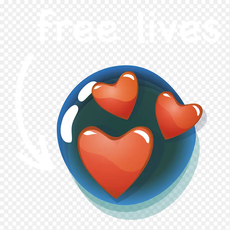 ���Ⱞ���ز����-������