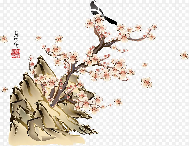 �����һ�-������