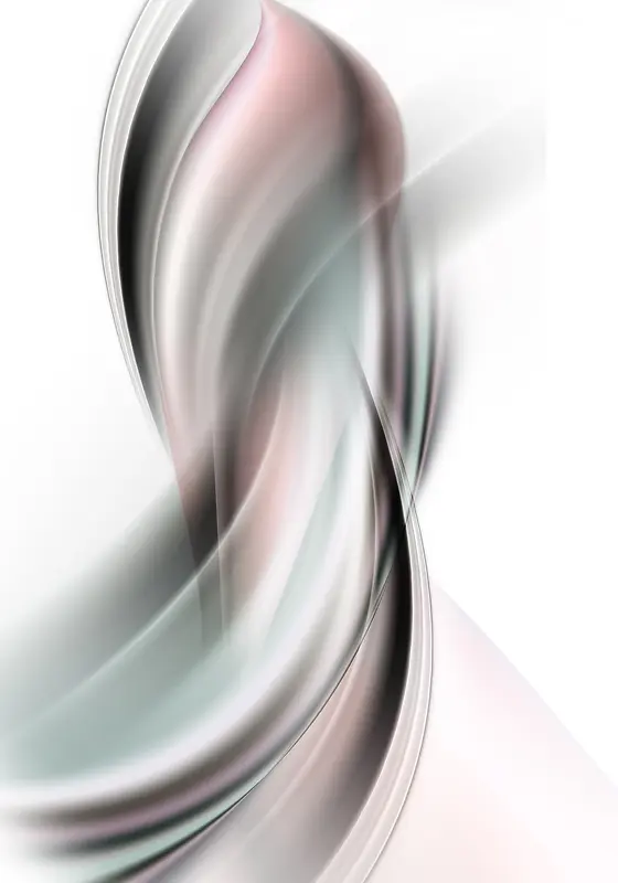 ��ɫ���б���-������