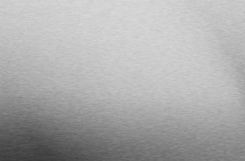 ��ɫ�ֲı���-������