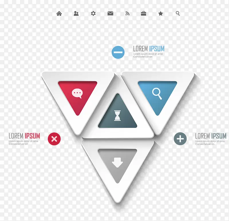 �����������Ϣ����ͼ-������