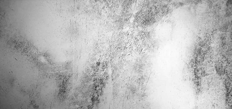 ��ɫ�����ʸб���-������