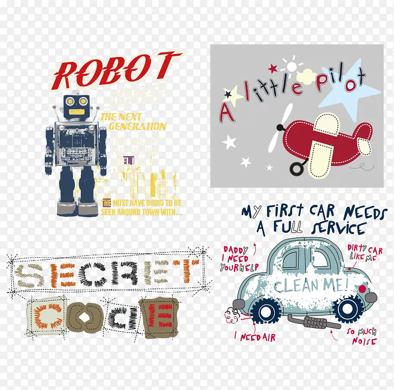 �ɰ�������ǩ-������