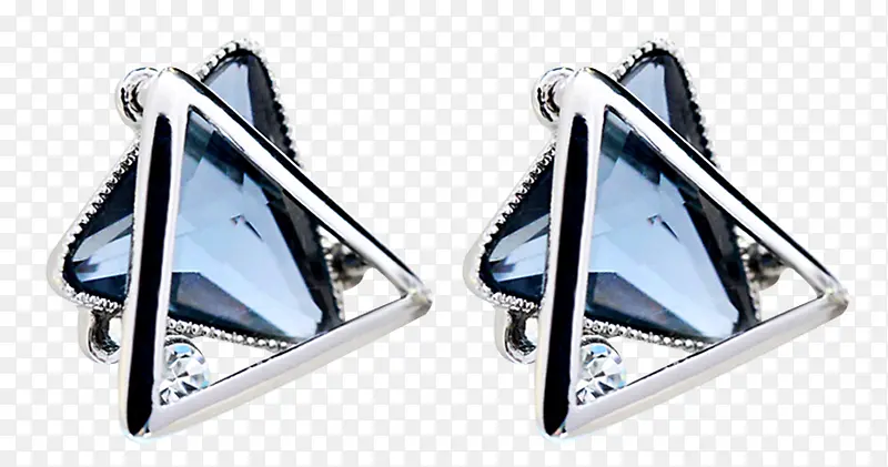 ����������������-������