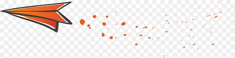 ֽ�ɻ�-������