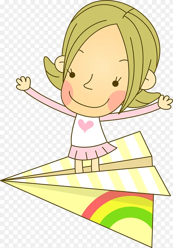 ��ֽͨ�ɻ�Ů��-������