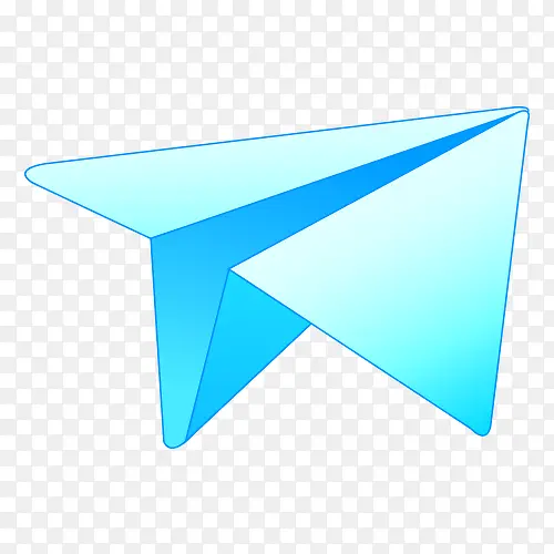 ֽ�ɻ�ʸ��ͼ�ز�-������