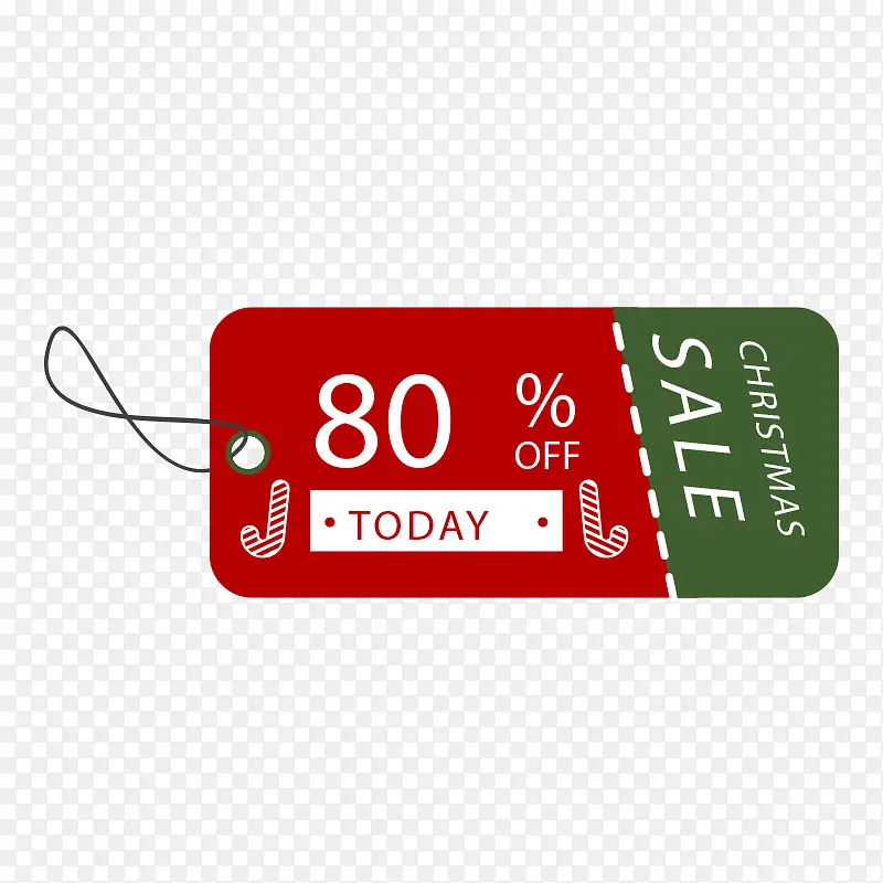 �ı���ʥ����ǩװ��-������