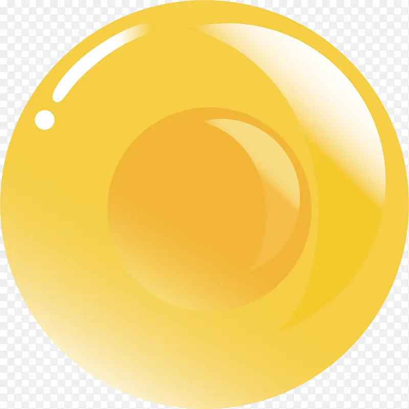 �λ����հ�ť-������