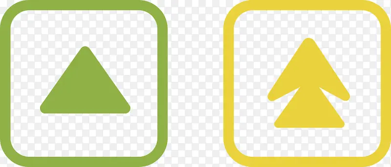 �����ö���ť-������