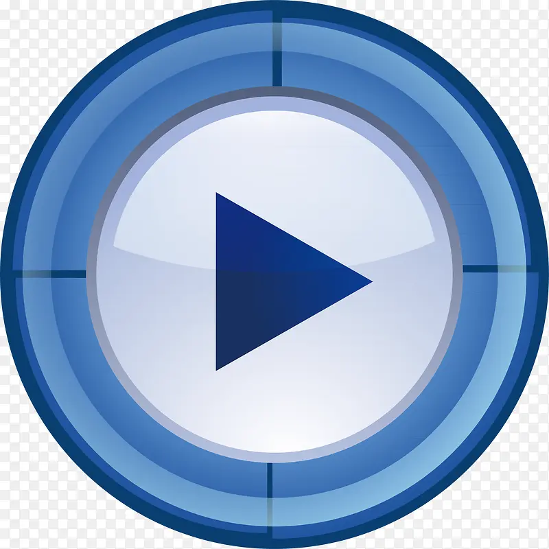 ������ť-������