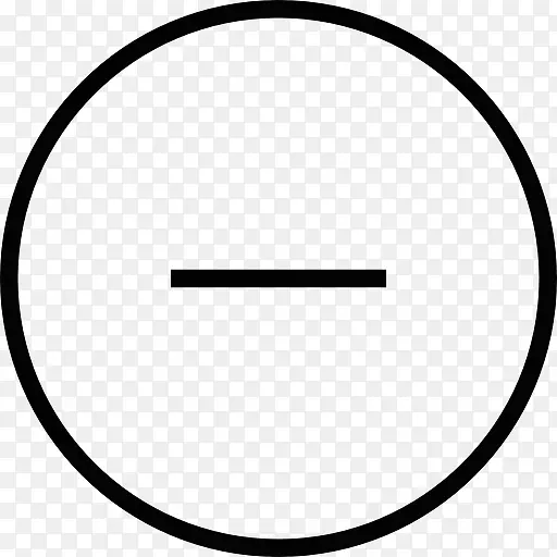 ������һ��Բ�εİ�ť��ͼ��-������