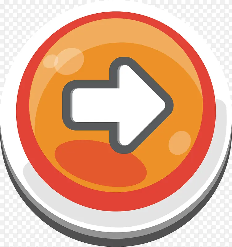 ��ͷԲ�ΰ�ť-������