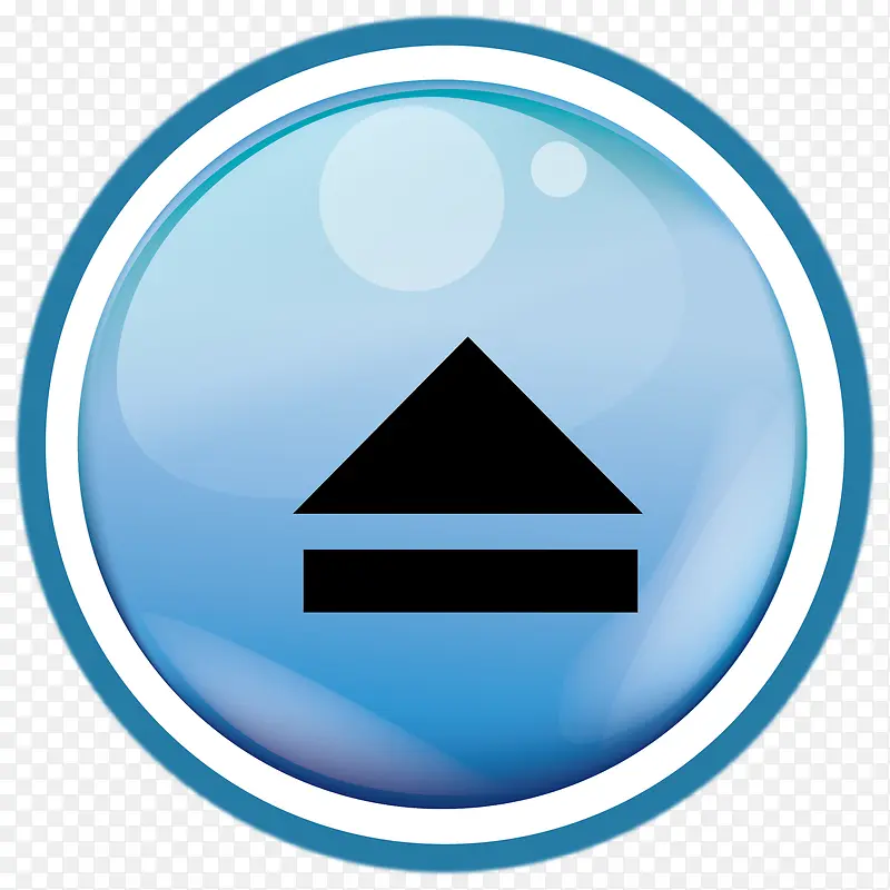 �ɰ�ˮ����ť-������