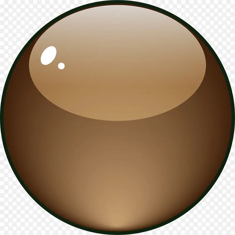 Բ�ΰ�ť-������