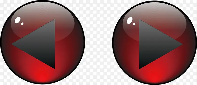 Ư��ˮ����ť-������