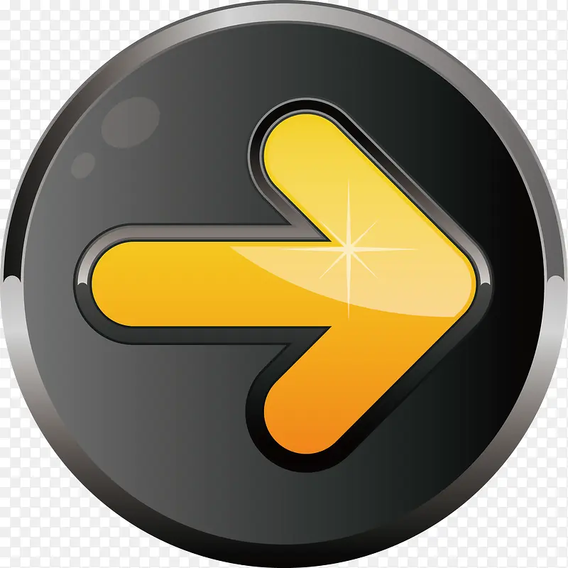 ��ͷԲ�ΰ�ť-������