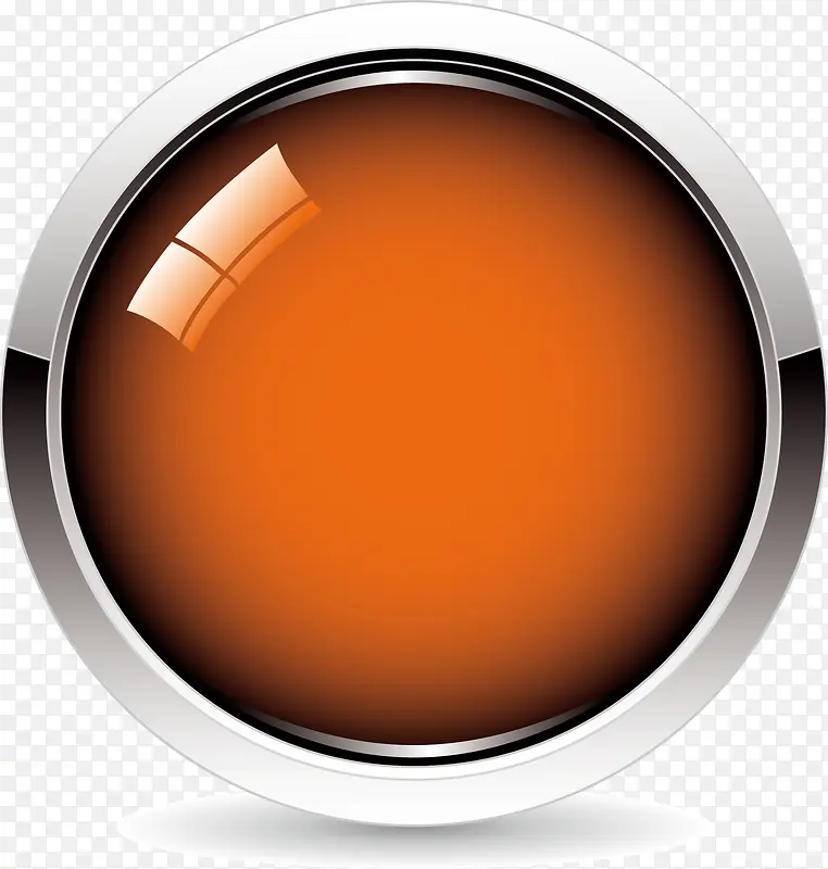 ��ͨ��ť-������