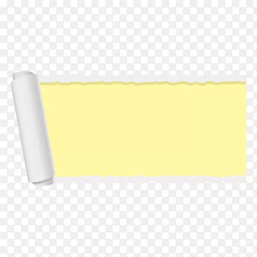 ����˺��-������