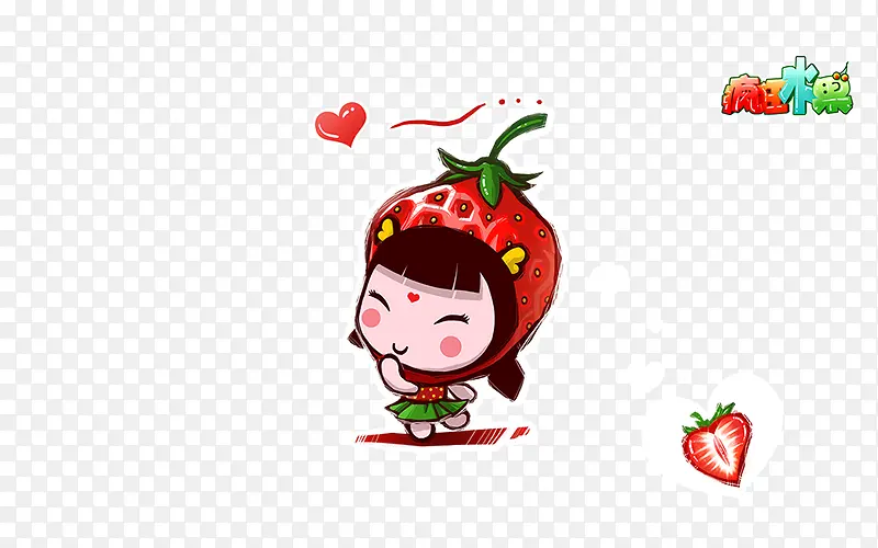 ��ͨ����-������