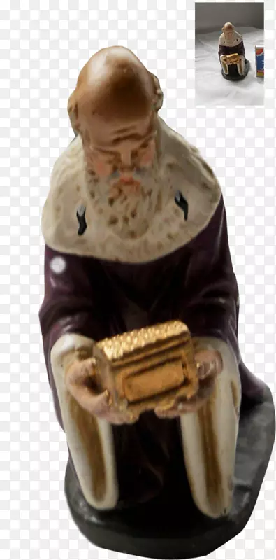 ���ܵ���;�-����-������