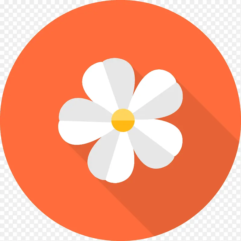 ��ɫС����ƽ��ͼ��-������