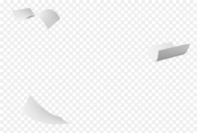 �����η���-������