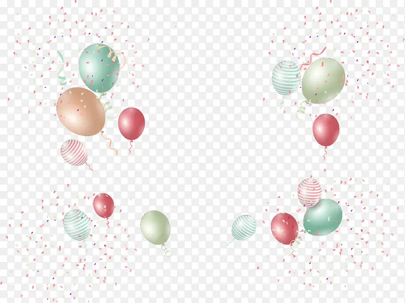 �����������ʴ�Ư���ز�-������