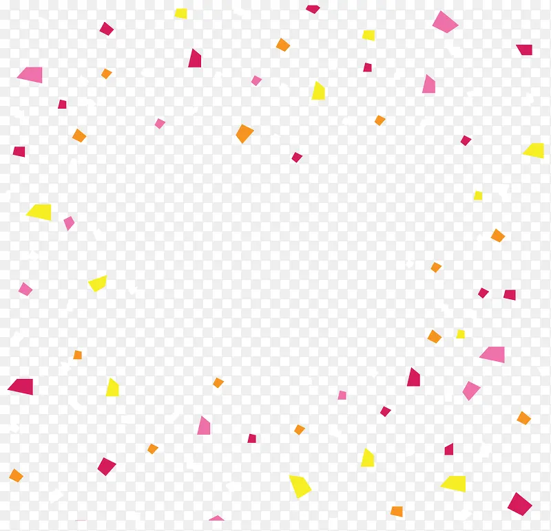 ��ʽ����ɶԲʴ�-������