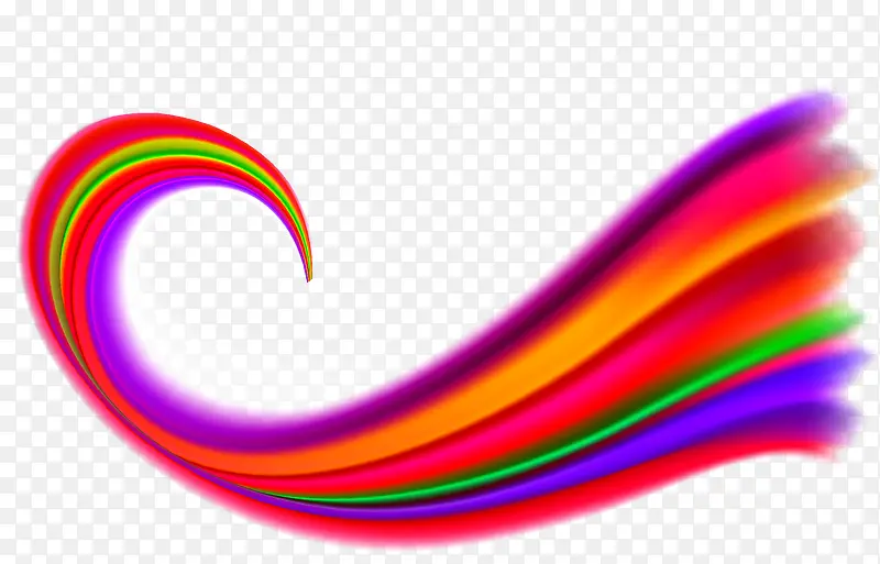 ���Ʈ��-������