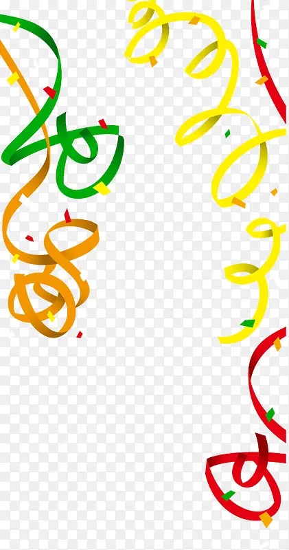 ���Ʈ��-������