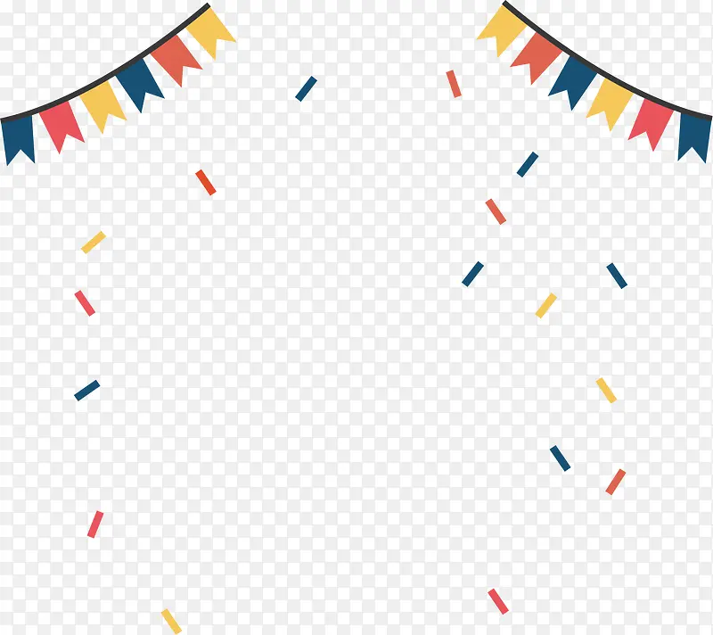 ʸ��ͼ���С�ʴ�-������