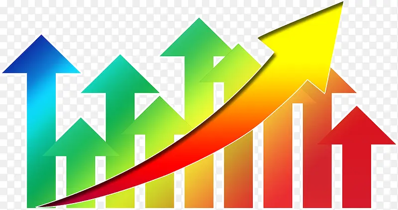 �����ļ�ͷ-������