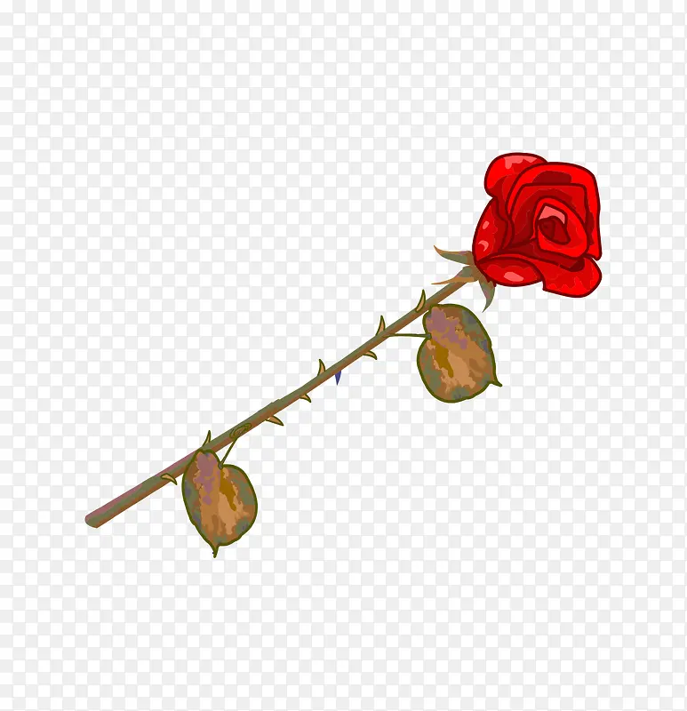 ʸ����ƽ�廭��ͨõ�廨-������